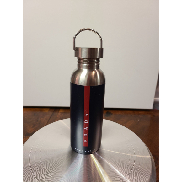 Prada Other - PRADA X Luna Rossa Beauty Water Bottle #395g